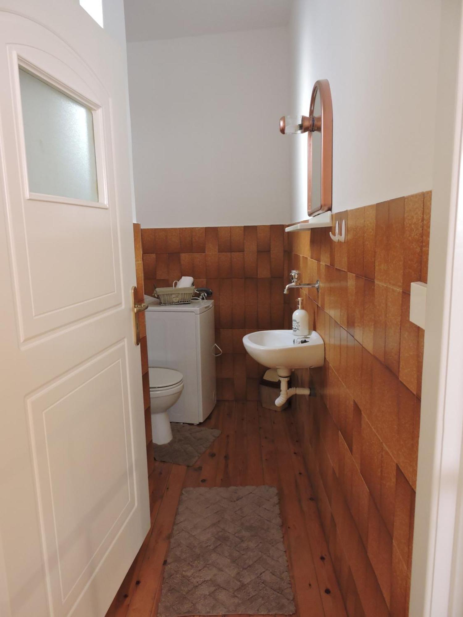 Sweet Suites Amaliada Rom bilde